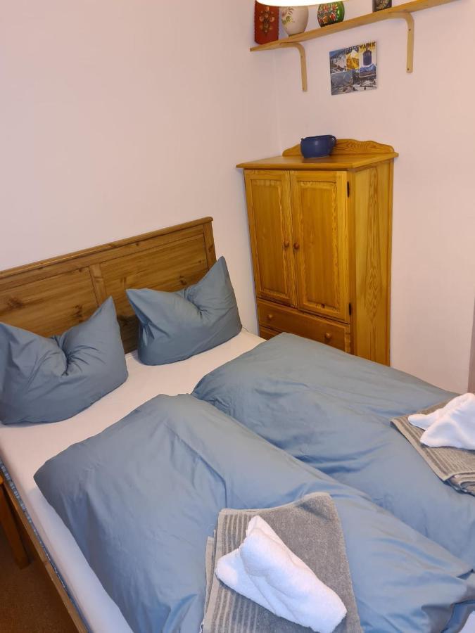 Bergdiamant Apartman Garmisch-Partenkirchen járás Kültér fotó